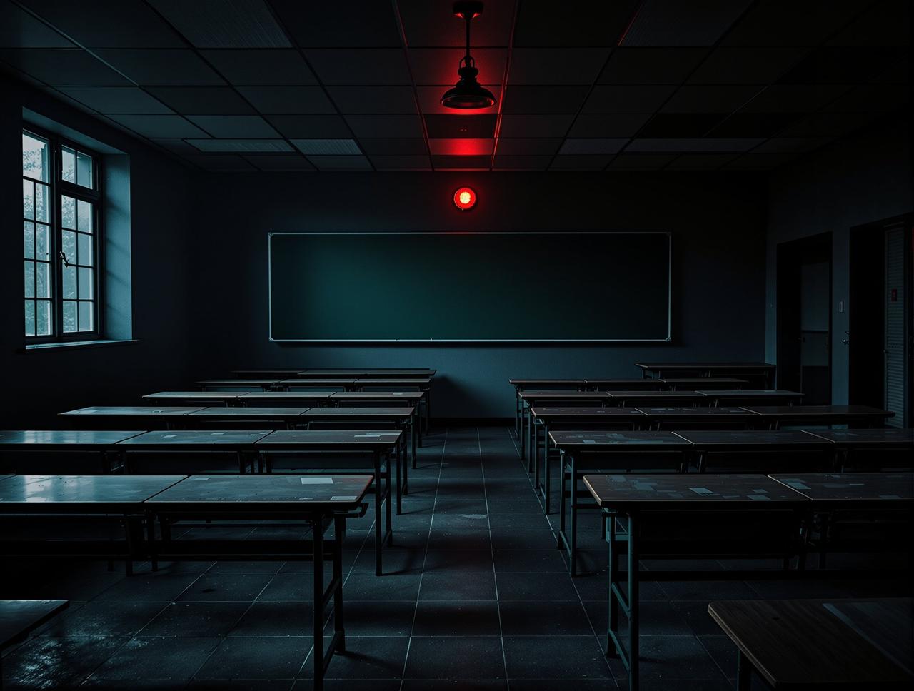 教育机构跑路潮再起：学员预缴学费追讨无门