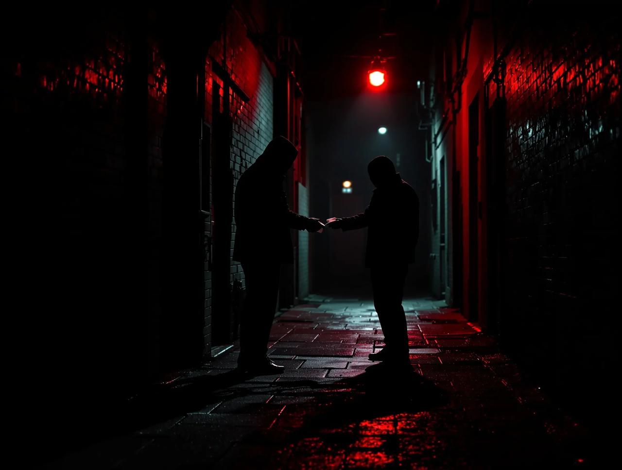 独家：知名电竞俱乐部假赛内幕——选手被威胁必须输